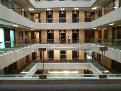 Ceejay House in Worli, Mumbai: Price, Brochure, Floor Plan, Reviews.